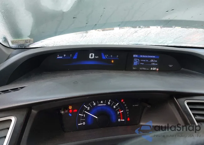 2HGFB2F56DH583468: 42476624