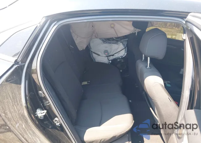 SHHFK7H61MU210652: 42476628