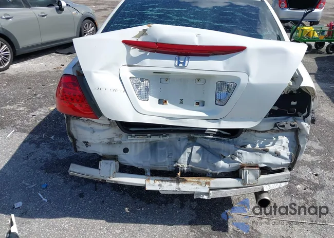 1HGCM56197A023877: 42476630