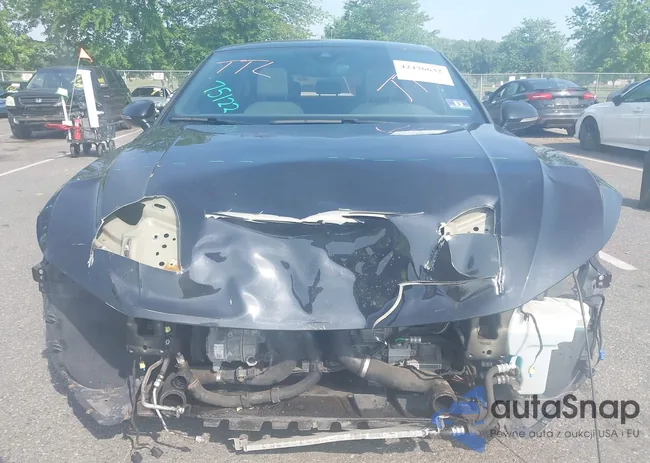 WVWTR7AN6KE007076: 42476632