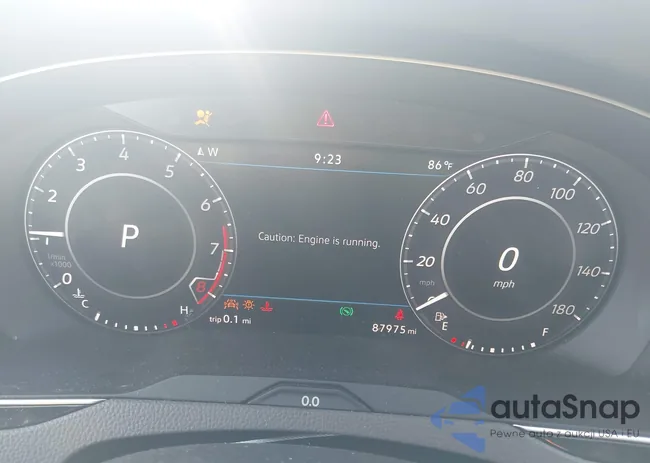 WVWTR7AN6KE007076: 42476632