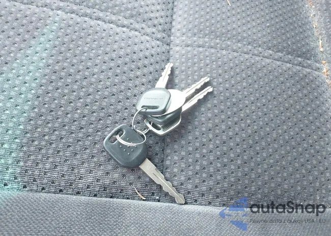 4S3BE635637215981: 42476633