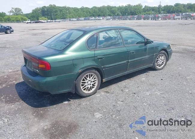 4S3BE635637215981: 42476633