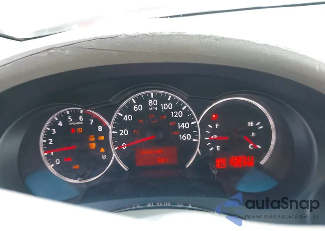 1N4AL2AP7AN406192: 42476636