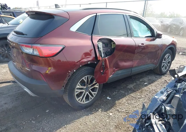 1FMCU9H60MUA61602: 42476639