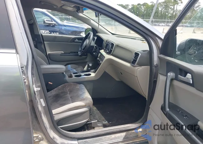 KNDPM3AC0H7085454: 42476652