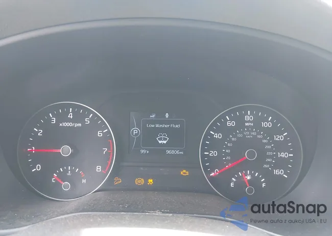 KNDPM3AC0H7085454: 42476652