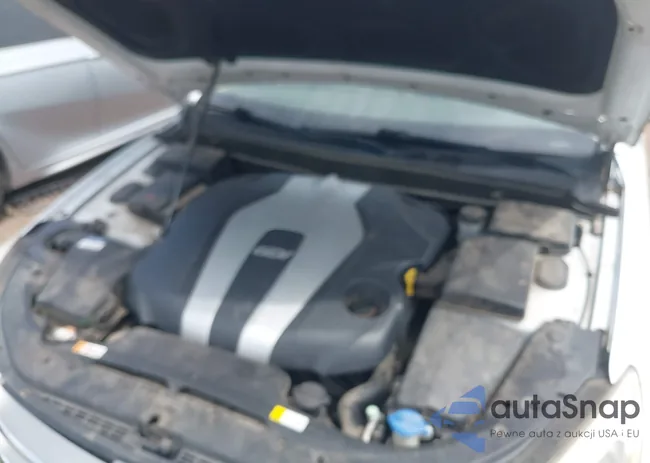 KMHGC4DD9EU259964: 42476659