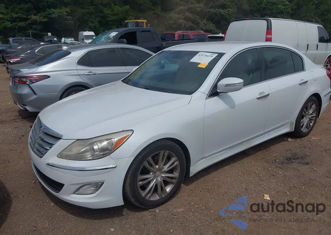 KMHGC4DD9EU259964: 42476659