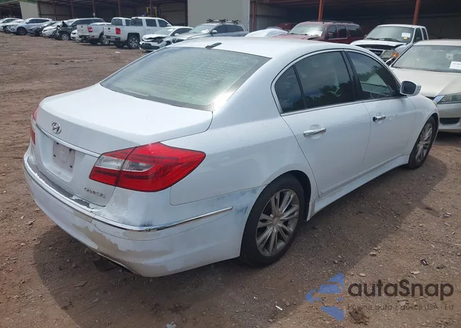 KMHGC4DD9EU259964: 42476659