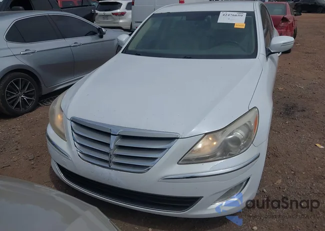 KMHGC4DD9EU259964: 42476659