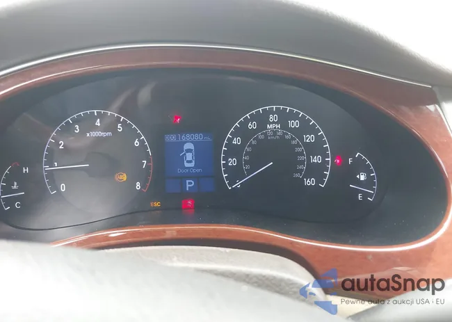 KMHGC4DD9EU259964: 42476659