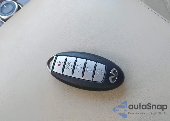 5N1AL0MM0EC513761: 42476661