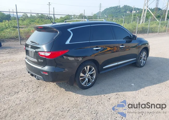 5N1AL0MM0EC513761: 42476661