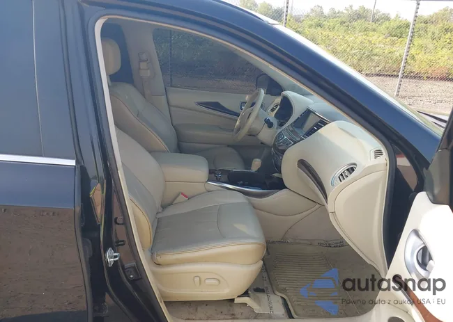 5N1AL0MM0EC513761: 42476661