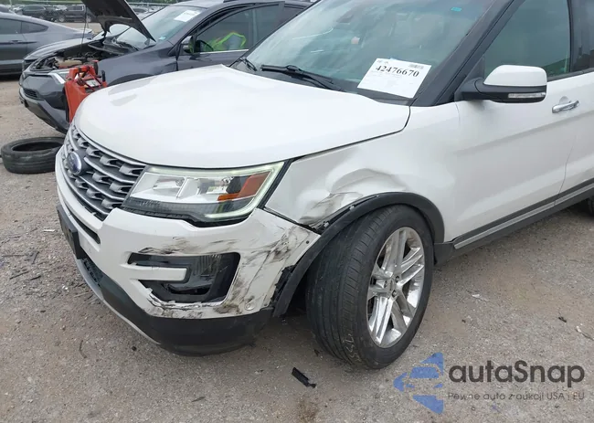 1FM5K7F82GGB04685: 42476670