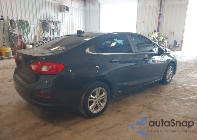 1G1BE5SMXJ7101698: 42476678