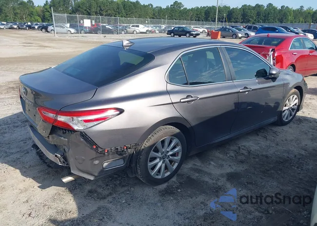 4T1C11AK4LU891550: 42476681