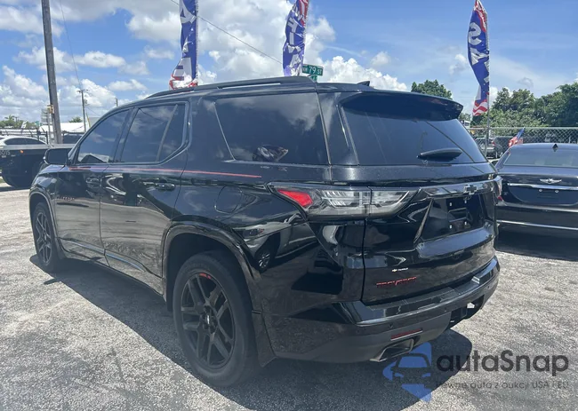 1GNERKKW2LJ22589: 42476683