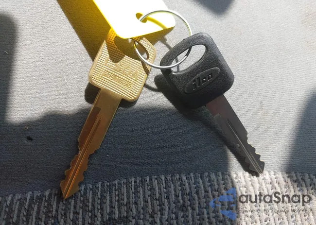 1FBSS31L56DA76879: 42476689