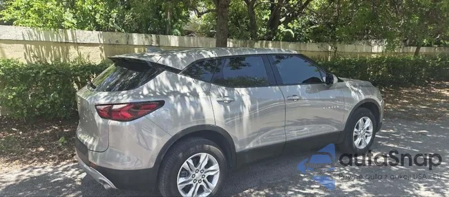 3GNKBCR57M5581219: 42476698