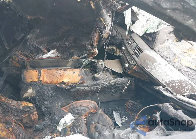 WBS83CH09NCH79092: 42476702