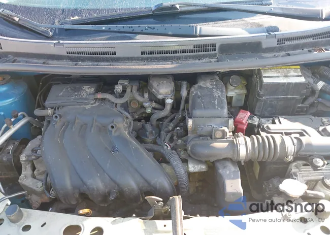 3N1CE2CP3EL367619: 42476703