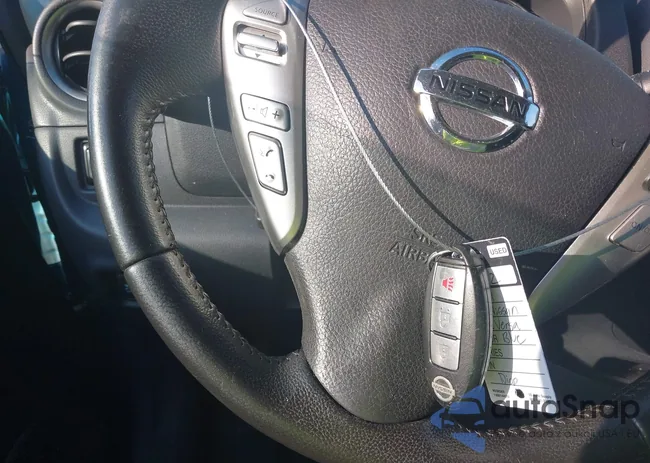 3N1CE2CP3EL367619: 42476703