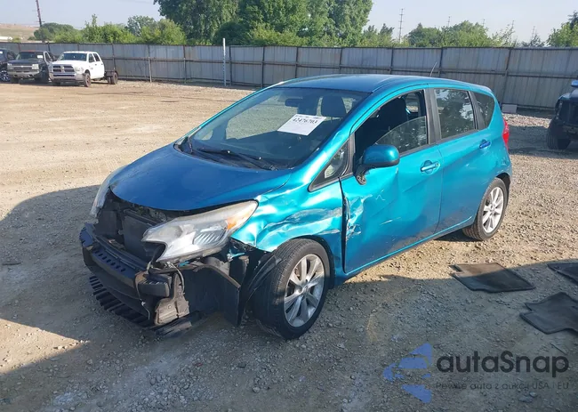 3N1CE2CP3EL367619: 42476703