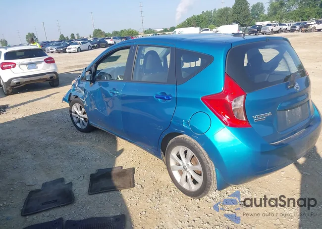 3N1CE2CP3EL367619: 42476703