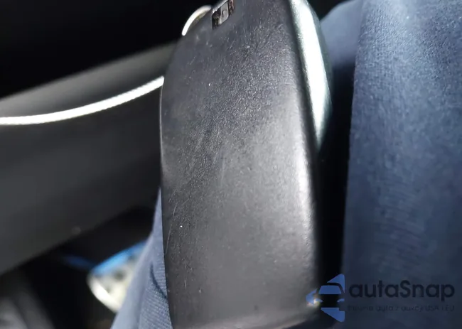 5TFPC5DB1RX068360: 42476705