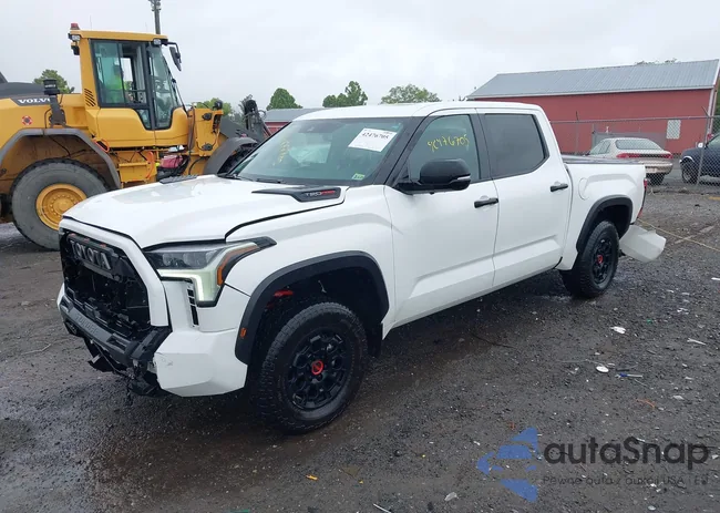 5TFPC5DB1RX068360: 42476705