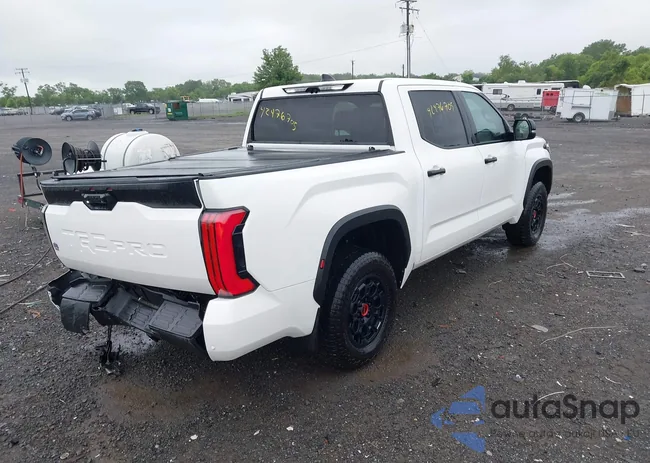 5TFPC5DB1RX068360: 42476705