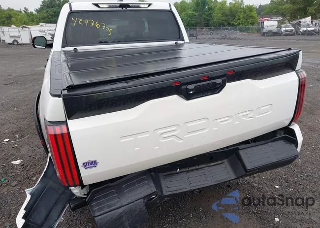 5TFPC5DB1RX068360: 42476705