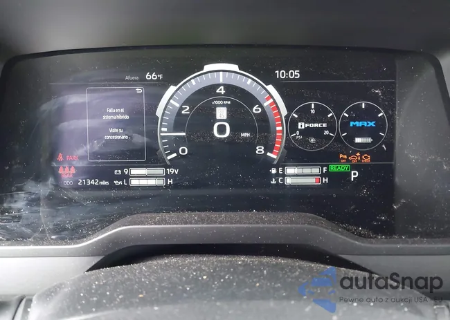 5TFPC5DB1RX068360: 42476705