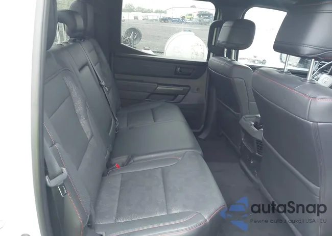 5TFPC5DB1RX068360: 42476705