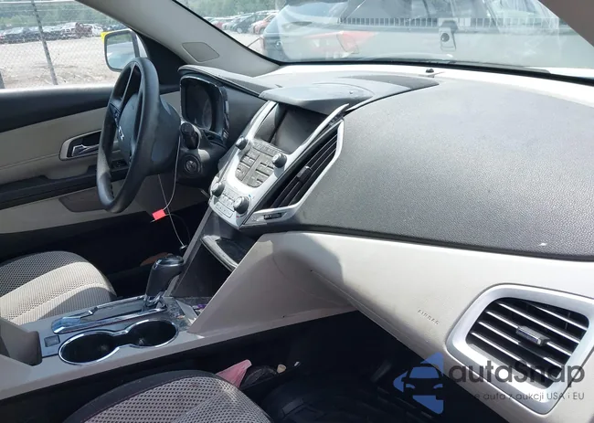 2GKFLSEK4G6154160: 42476711