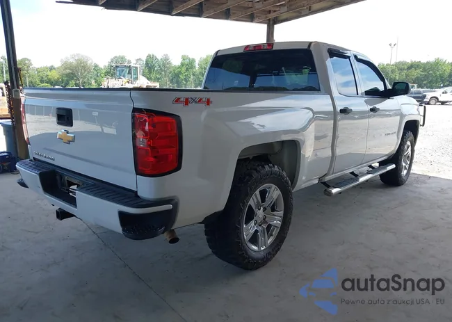 1GCVKPEH9GZ226311: 42477739