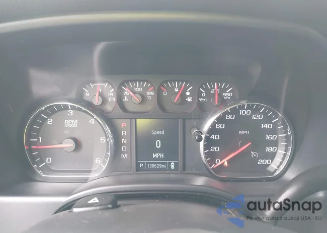 1GCVKPEH9GZ226311: 42477739