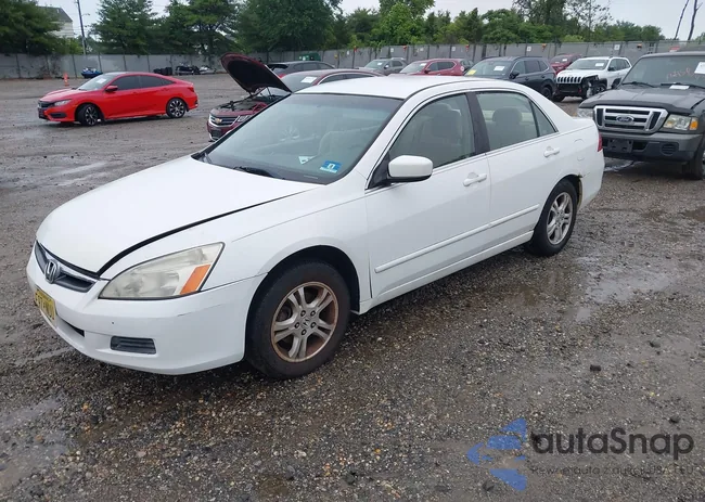 JHMCM56377C012394: 42477742