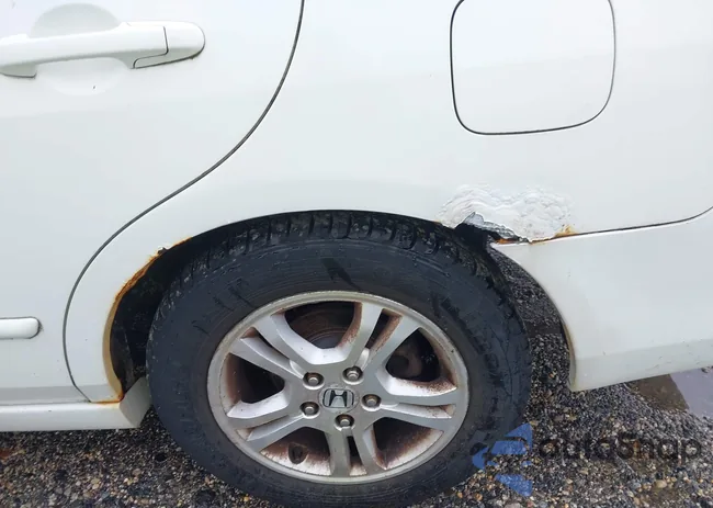 JHMCM56377C012394: 42477742