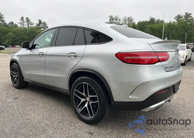 4JGED6EB2GA022427: 42477745