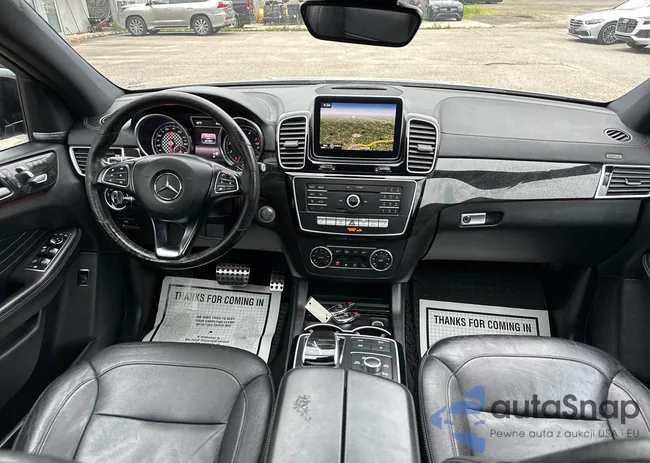 4JGED6EB2GA022427: 42477745