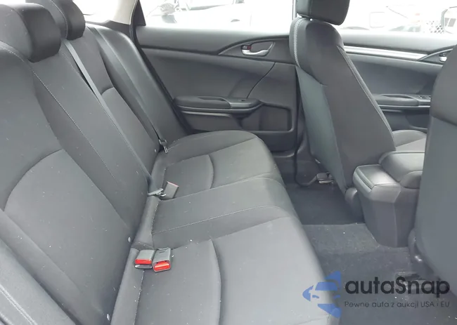 2HGFC2F60LH550941: 42477750