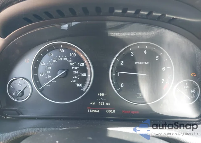 5UXWX9C59D0A10857: 42477753