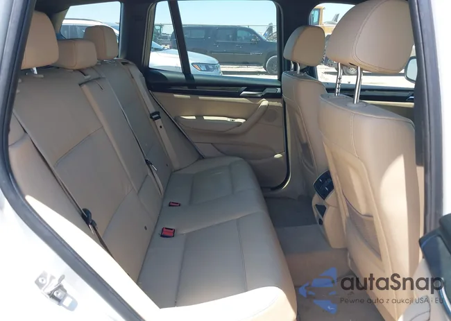 5UXWX9C59D0A10857: 42477753