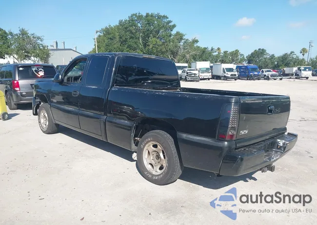 2GCEK19N731330845: 42477764