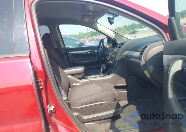 5GZER13D59J147274: 42477776