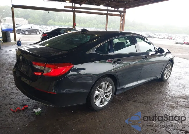 1HGCV1F10JA263381: 42477778