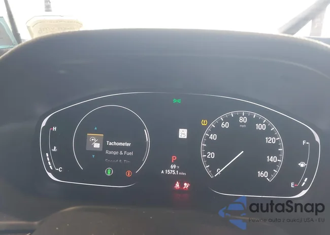 1HGCV1F10JA263381: 42477778